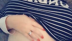 hope everyone had a antastic weekend 😏