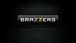 Hooker Hook Up - With Samantha Saint