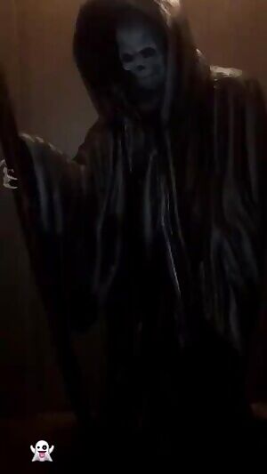 I'd follow that ass anywhere