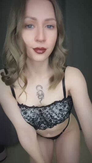 Double Blowjob Amateur Big Tits Boobs
