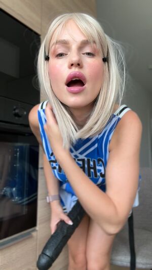 BDSM Humiliation Reddit Strap On
