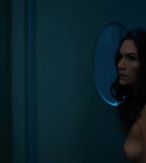 Lela Loren