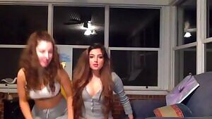 I Love Yoga Challenge