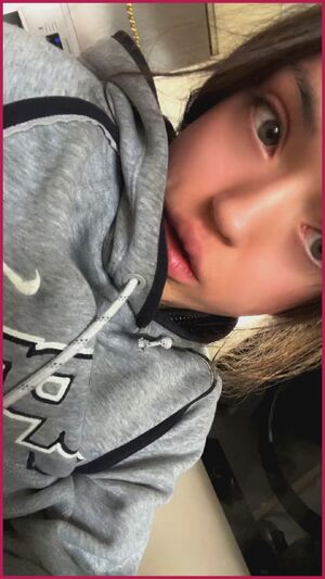 Amateur Big Ass Blonde Ebony OnlyFans