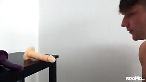 Big, Bigger, Biggest