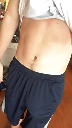 Need some entertainment for this boring friday night