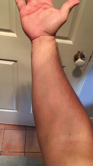 I’ve been getting a few compliments by my lab partner on these. Thick enough?