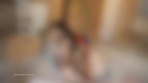 Her First Time On Snapchat @teenemily13