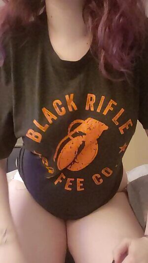 Thank god its Friday! I'm not running out of awesome shirts yet, trust me!