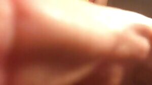 Not the biggest but a decent load