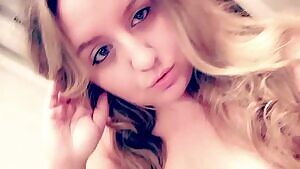 🍑 Help me start my night off right…with lots of cum! Topless RATE - Sexy sessions - Premade & Custom eo sale 🍑