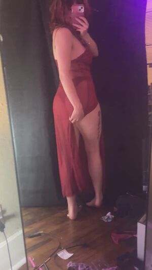 No Face 18 Years Old Amateur