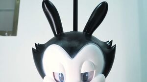 Realistic Love Dolls Fantasy Fuck Fucktoy