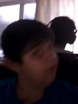 this is now my favorite shirt and also i dont know if I'll ever dare to wear it out like this again  👑