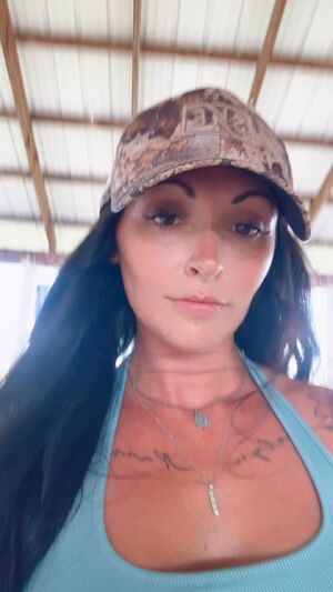 Big Areolas Amateur Boobs Cute Homemade