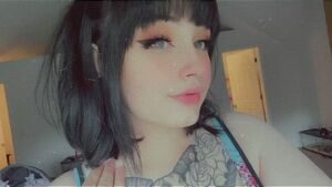 fuck my throat please🥺