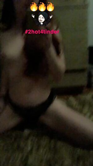 After I Got Banned from Tinder without any explanation...