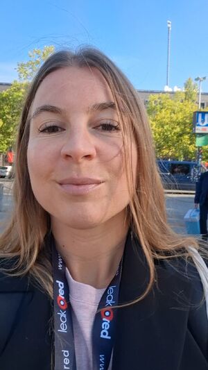 FitMilfs Amateur Euro European German
