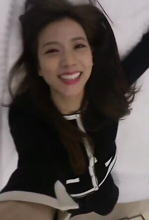 Blackpink - Jisoo