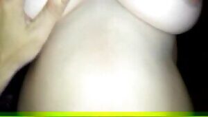 Big Tits Greek Wife see more greekamateur.cf