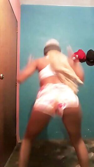 My Soul Went Straight...