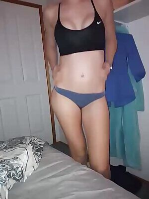 I'm Ready & Waiting. Australian Girlfriend Experience. Kik. Cam. Entire Dropbox Deal and More