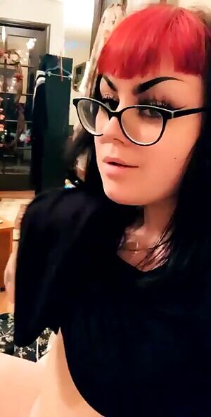sp00kygal