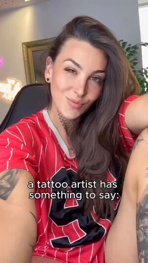 Pussy Slip Homemade Petite Pubic Hair