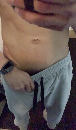 Some Sunday slo-mo fun, enjoy🤙🏽