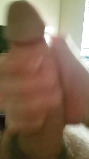 Where would you like it