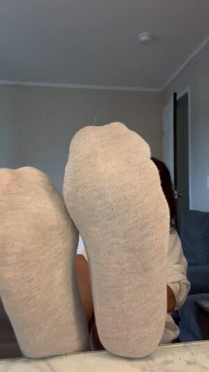 Socks & Cocks