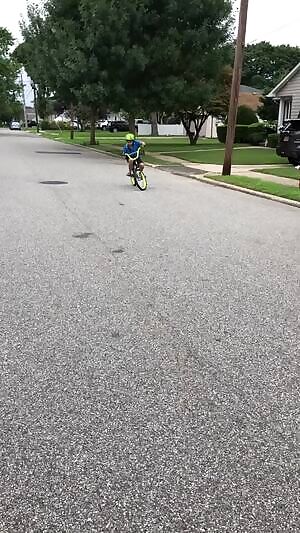 i guess you could say i like the idea of being used🤷🏽‍♀️