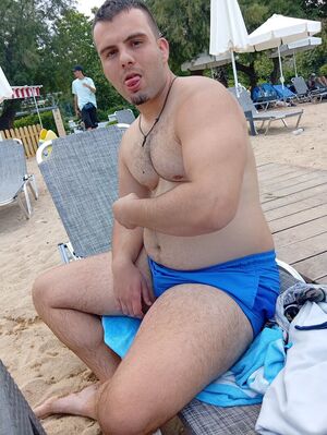 Gay Muscle Amateur BBW Bubble Butt