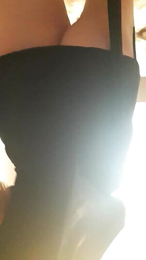 Being a tease sry vid is upside down.