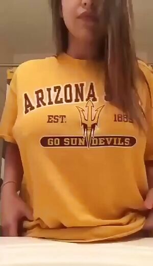 does anybody have this full video