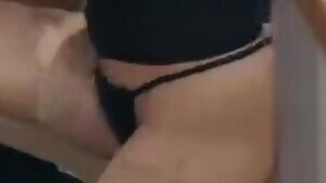 stills Fuck Christmas