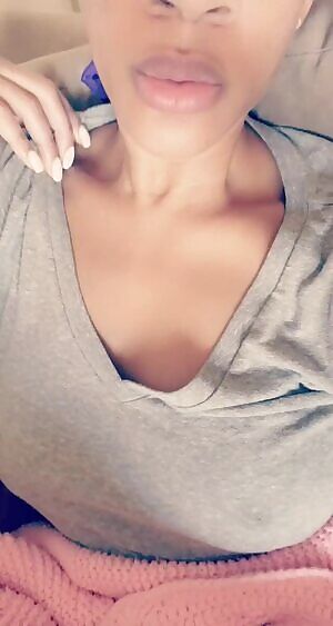 I love a good bounceback