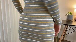 Treat yourself to some sext custom porn at low prices! My holiday sale is valid now through the 31st, with deals on custom content and panties!