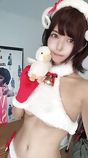 @negitan518
