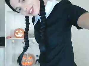 Thanks all who came ;)