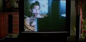 Victoria Abril's Plots in 