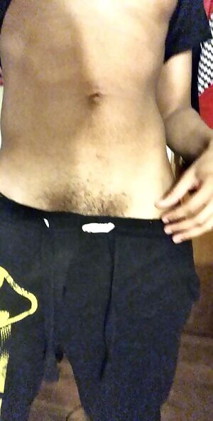 Which position would you take this in? 😈