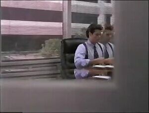 Rochelle swanson in mutual needs