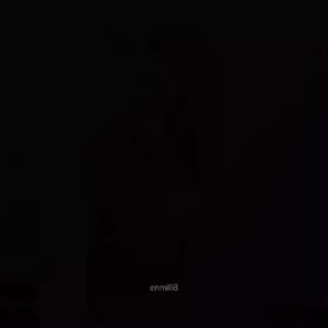 Porn Edits Ass Big Tits Boobs
