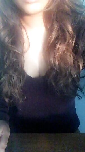 irst ever attempt at stripping on camera 🙊🙈 Please be kind!