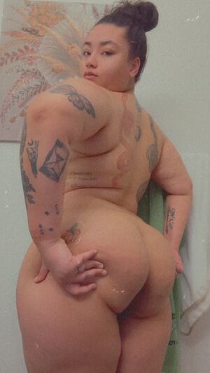 this ass has been very naughty. punish me with your cock daddy