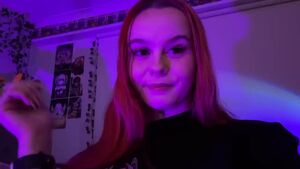 Petite Chicks Amateur Cute OnlyFans Perky