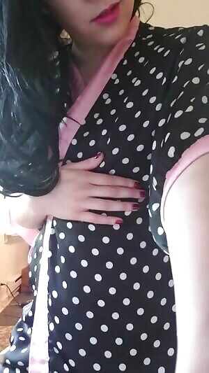 ✨Happy hump day! I'm around a little this am for & Let's have some fun!💕