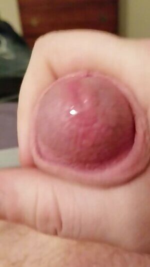 The end is my favorite part :)