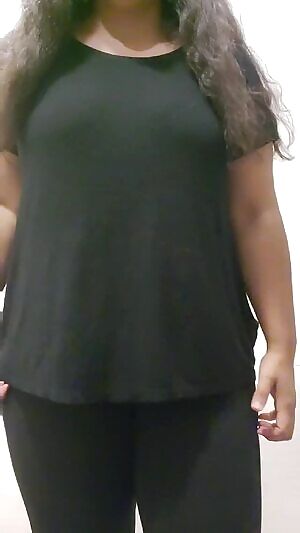 Just hiding them from everyone but all of you. Couldn't resist sharing 🙈